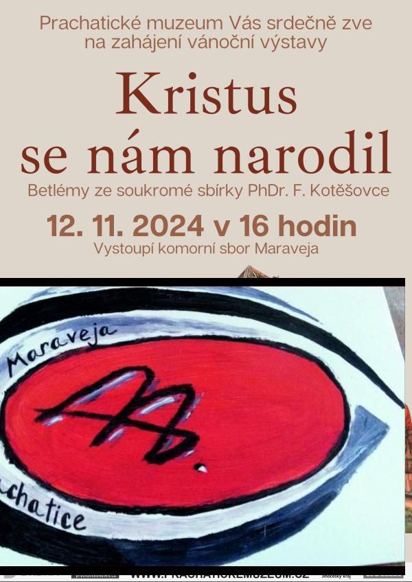 kristus-se-nam-narodil-betlemy-ze-soukrome-sbirky-phdr-frantiska-kotesovce-1725950396-detail